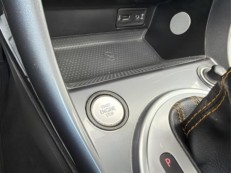 Volkswagen Beetle 2.0T Dune 2018
