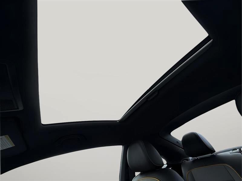 Volkswagen Beetle 2.0T Dune 2018
