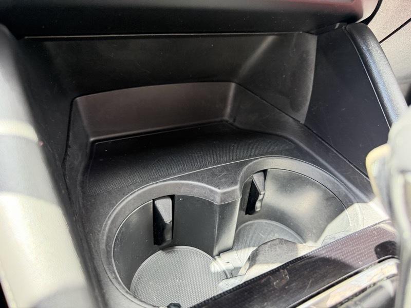 Mazda MAZDA3 Premium Hatchback 6A 2020