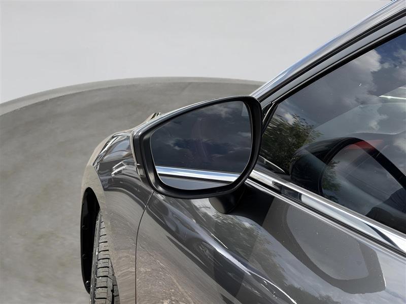 Mazda MAZDA3 Premium Hatchback 6A 2020