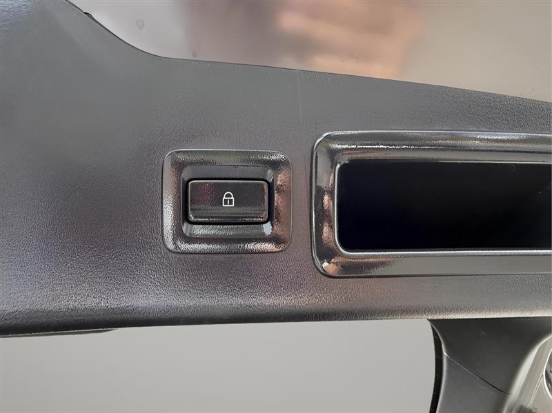 Mazda MAZDA3 Premium Hatchback 6A 2020