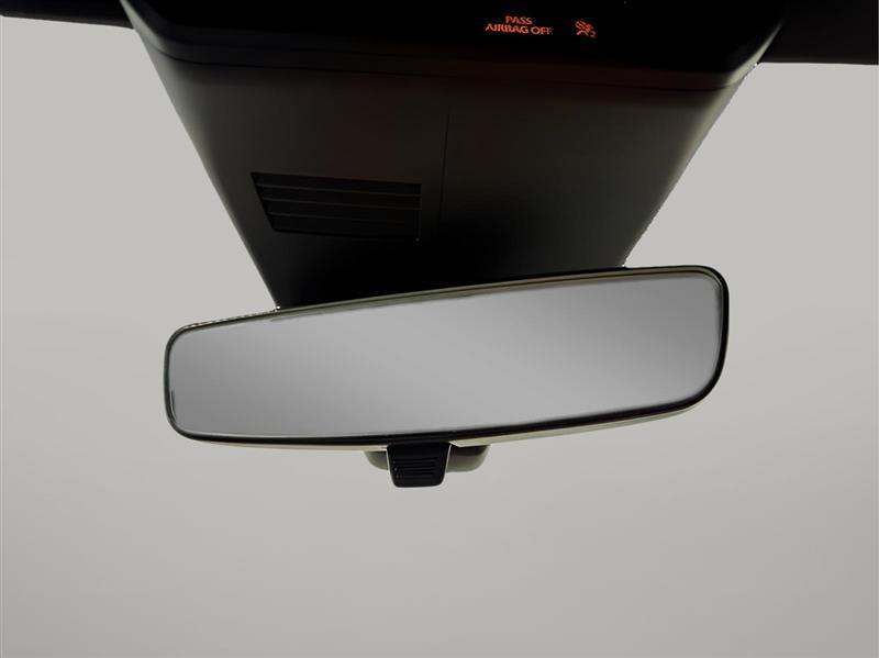 Mazda MAZDA3 Premium Hatchback 6A 2020