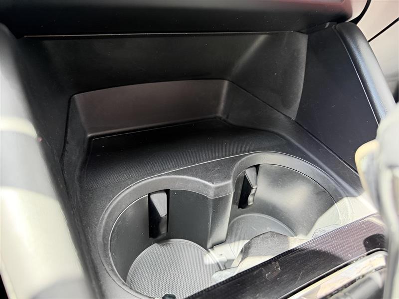 Mazda MAZDA3 Premium Hatchback 6A 2020