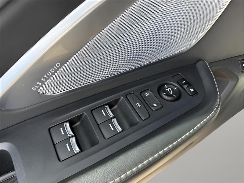 Acura RDX Technology Package 2021