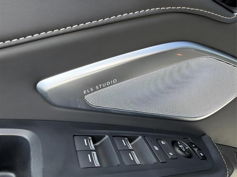 Acura RDX Technology Package 2021