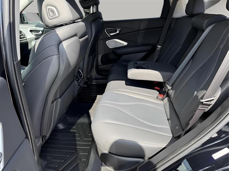 Acura RDX Technology Package 2021
