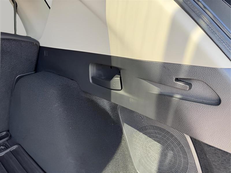 Acura RDX Technology Package 2021