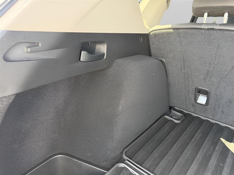 Acura RDX Technology Package 2021
