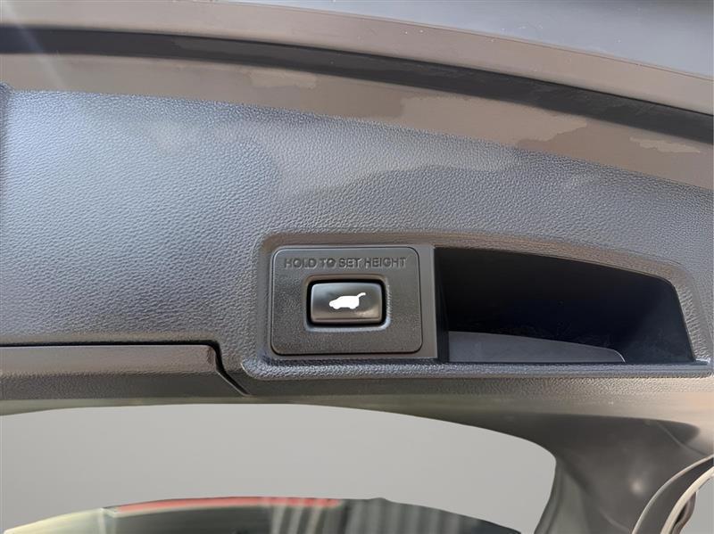 Acura RDX Technology Package 2021