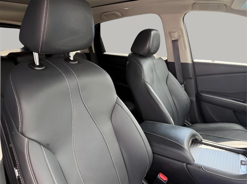 Acura RDX Technology Package 2021