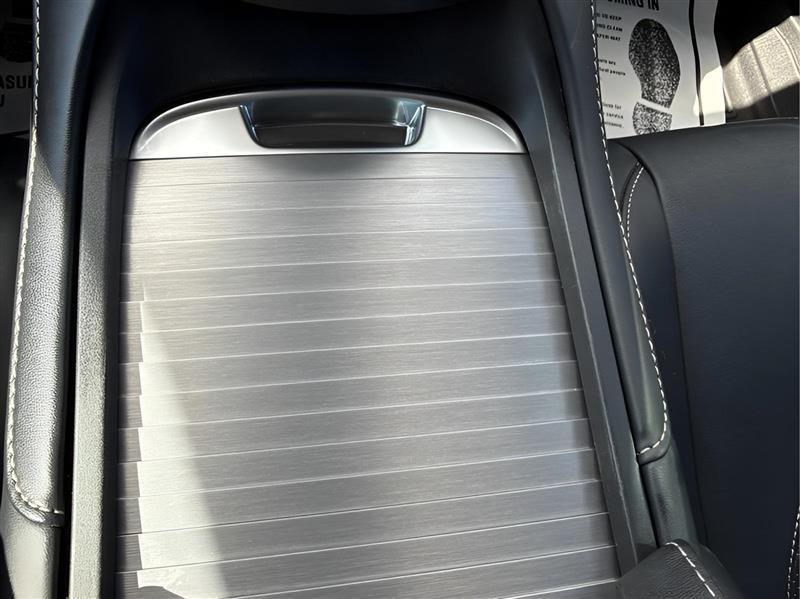 Acura RDX Technology Package 2021