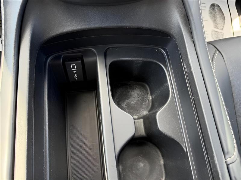 Acura RDX Technology Package 2021