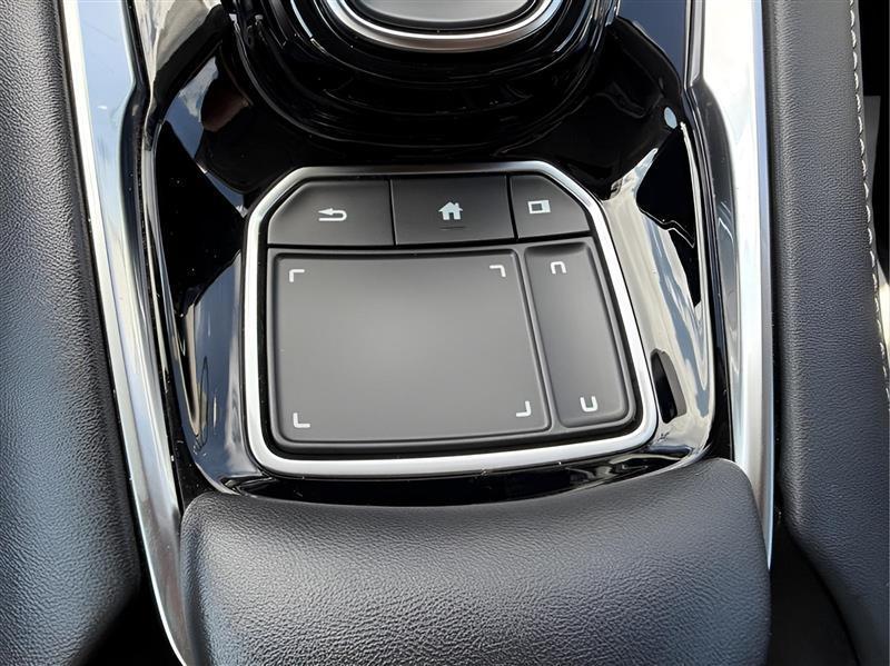 Acura RDX Technology Package 2021