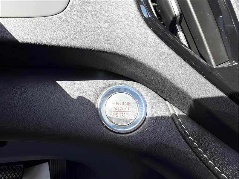 Acura RDX Technology Package 2021