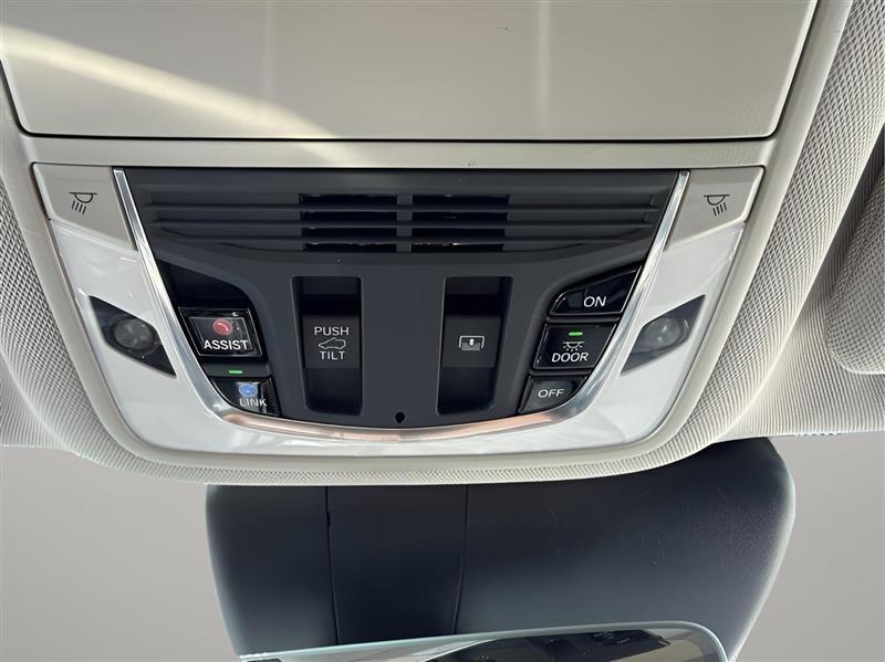 Acura RDX Technology Package 2021