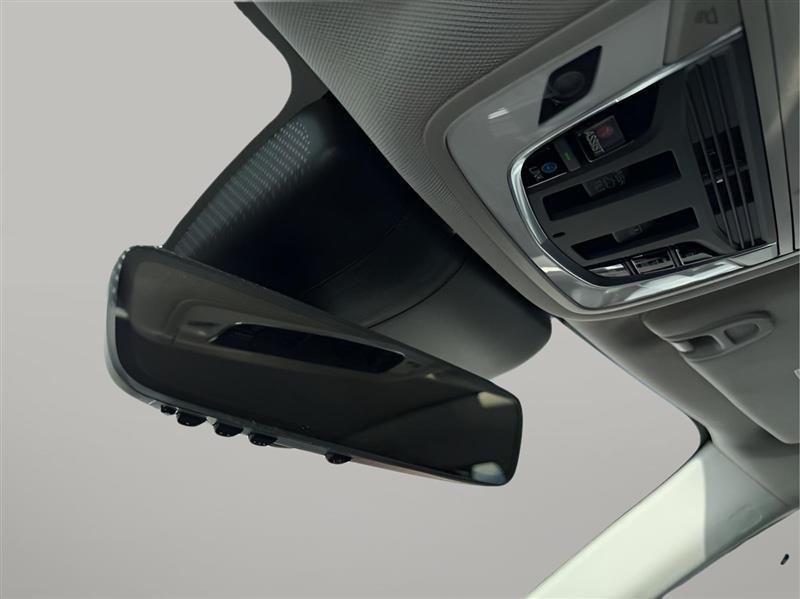 Acura RDX Technology Package 2021
