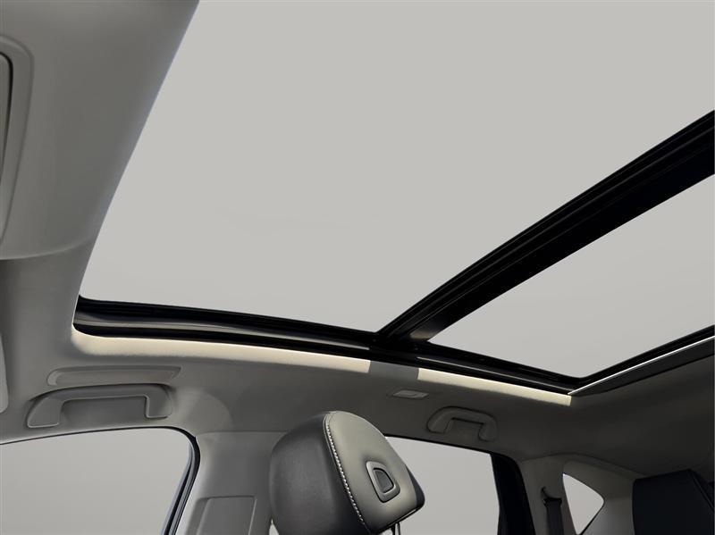Acura RDX Technology Package 2021