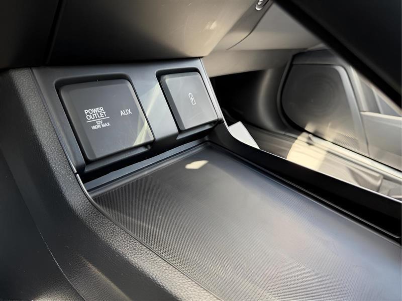 Acura RDX Technology Package 2021
