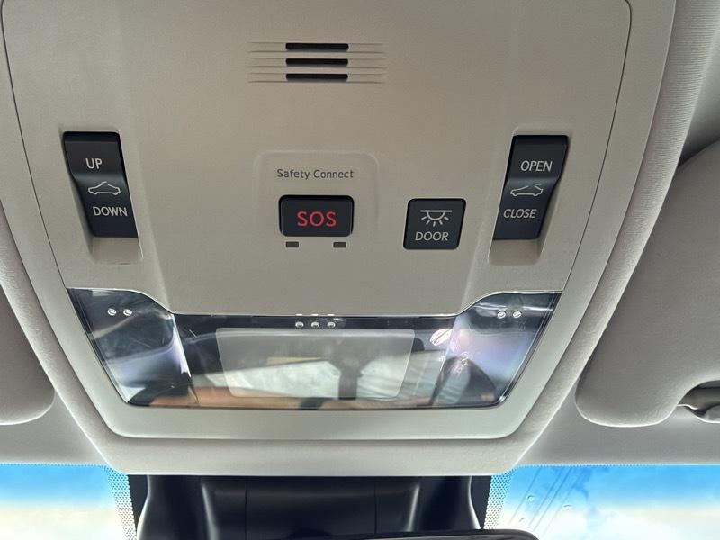 Lexus ES 300h Sedan 2017