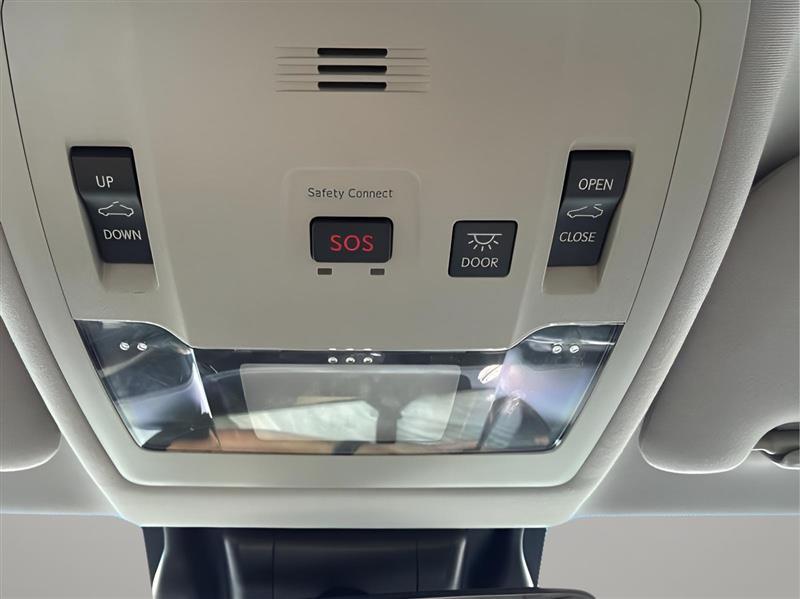 Lexus ES 300h Sedan 2017