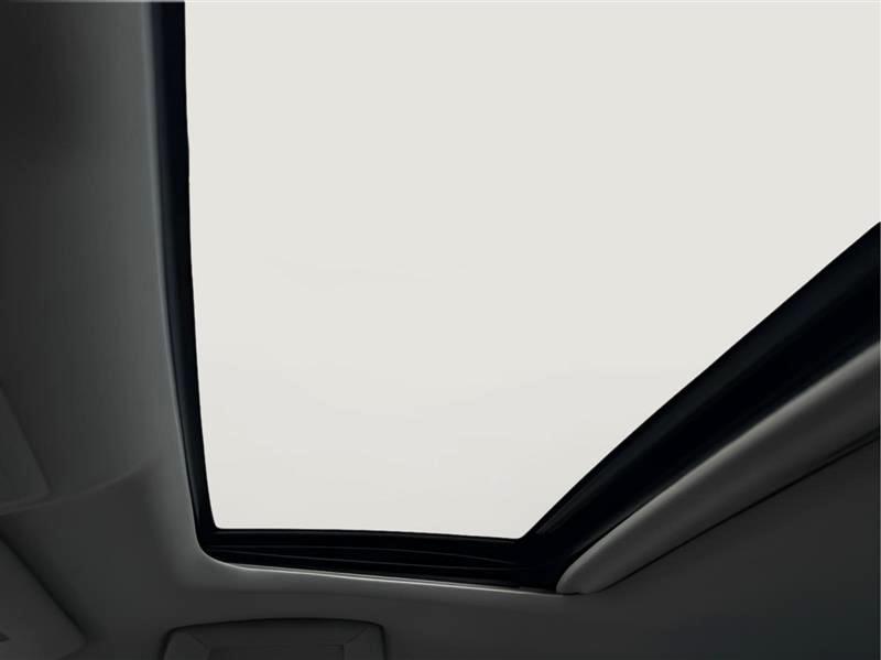Lexus ES 300h Sedan 2017