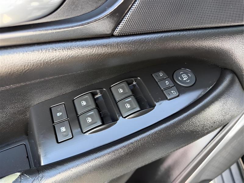 Cadillac Escalade ESV 2WD Luxury 2019