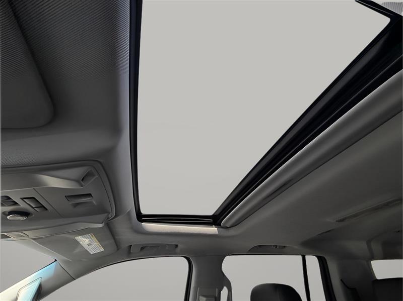 Cadillac Escalade ESV 2WD Luxury 2019