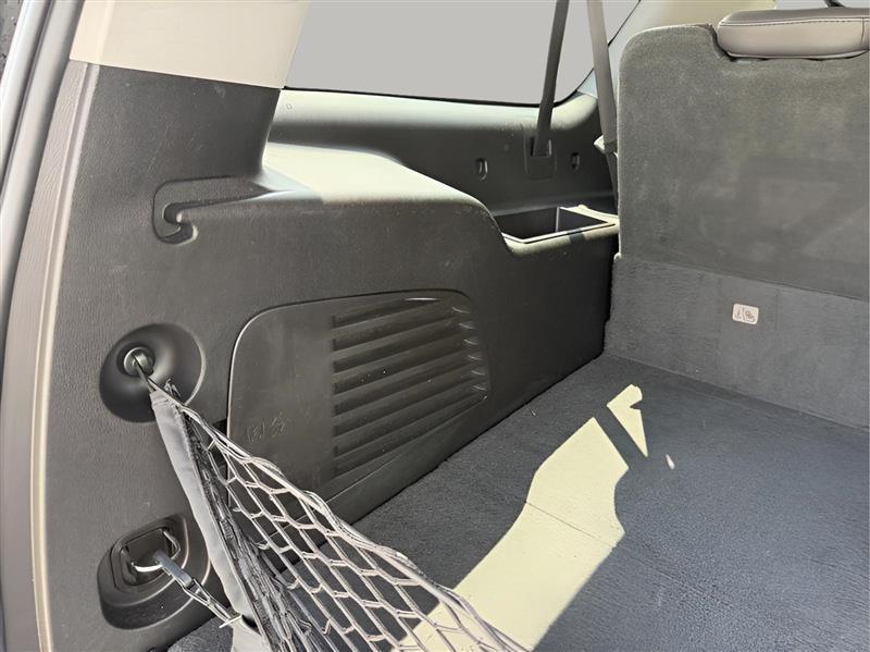 Cadillac Escalade ESV 2WD Luxury 2019