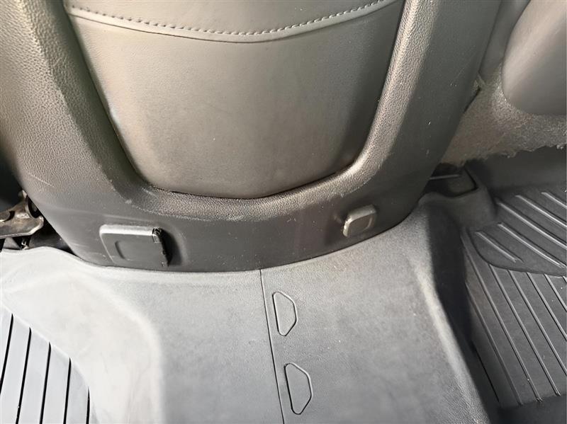 Cadillac Escalade ESV 2WD Luxury 2019