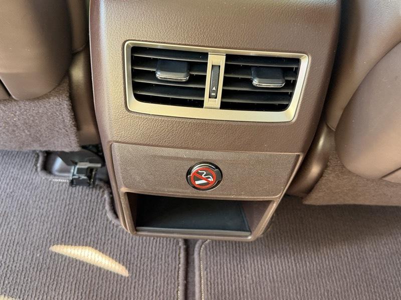 Lexus RX 350L FWD 2019