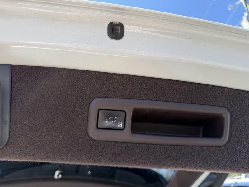 Lexus RX 350L FWD 2019