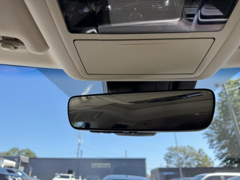 Lexus RX 350L FWD 2019