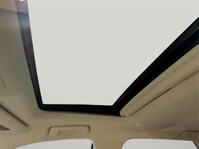 Lexus RX 350L Luxury 4D SUV FWD 2019