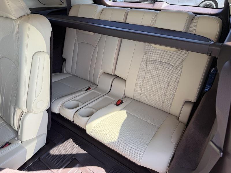 Lexus RX 450hL Base 2019