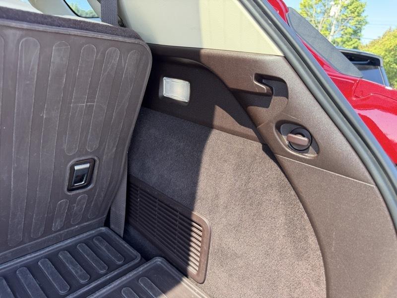 Lexus RX 450hL Base 2019