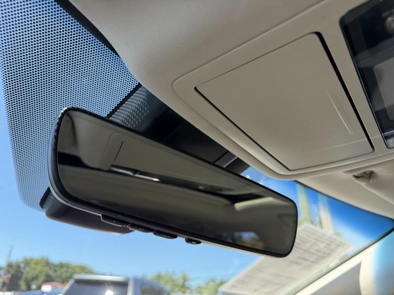 Lexus RX 450hL Base 2019