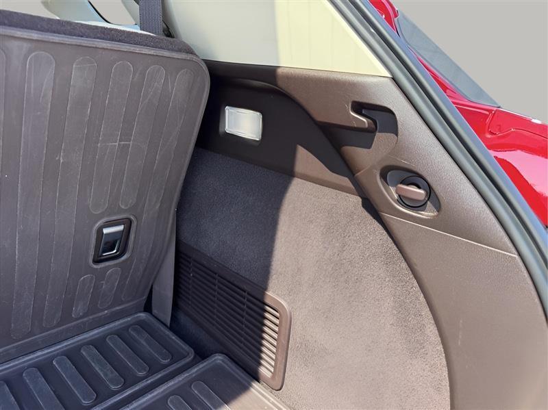 Lexus RX 450hL Luxury 4D SUV AWD 2019