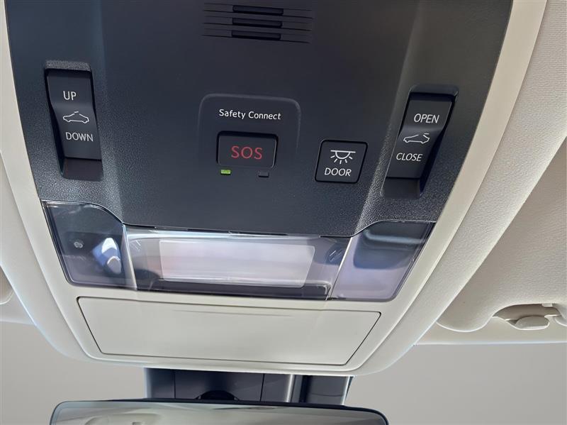 Lexus RX 450hL Luxury 4D SUV AWD 2019