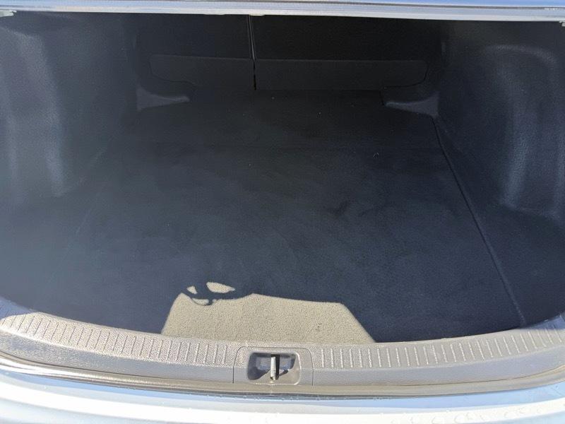 Toyota Corolla SE 2021
