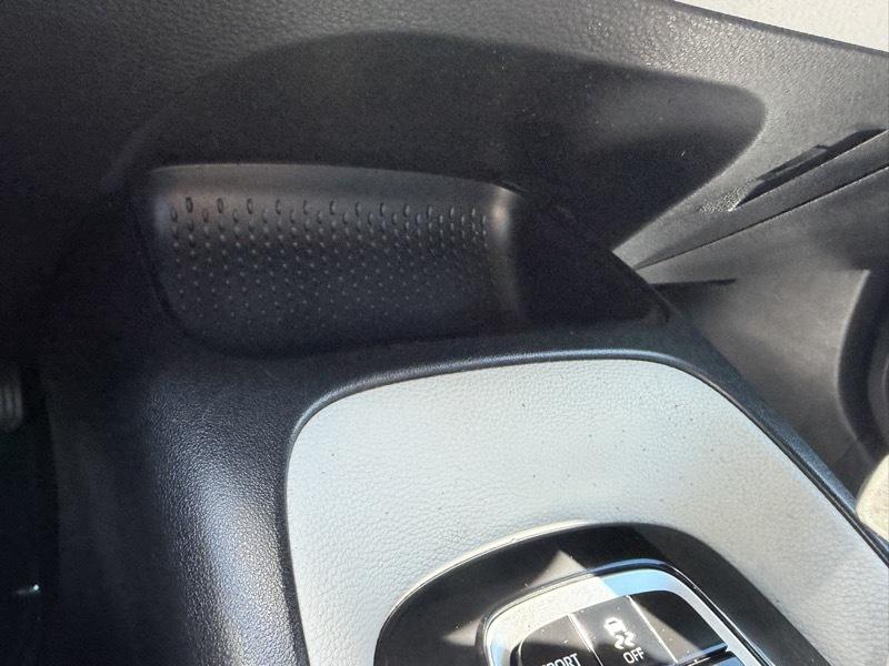 Toyota Corolla SE 2021