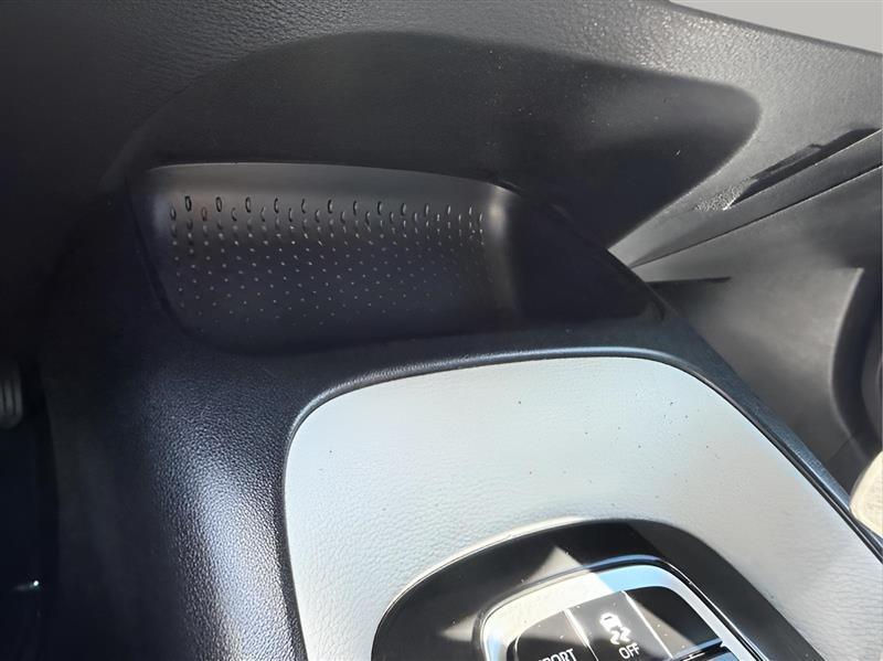 Toyota Corolla SE 2021