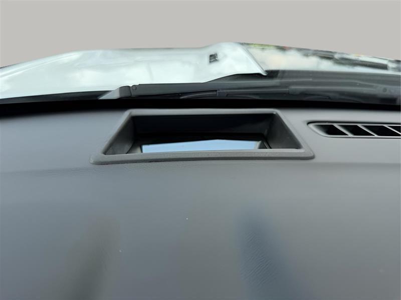 Chevrolet Camaro Coupe ZL1 2013