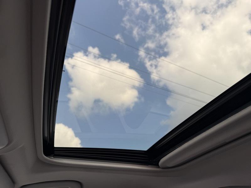 Toyota RAV4 XLE 2019