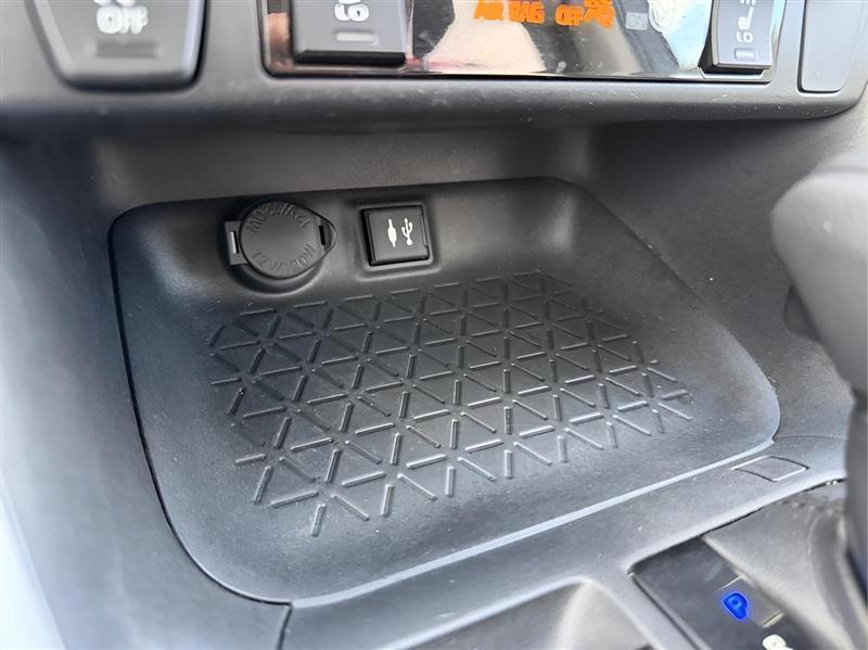 Toyota RAV4 XLE 2019