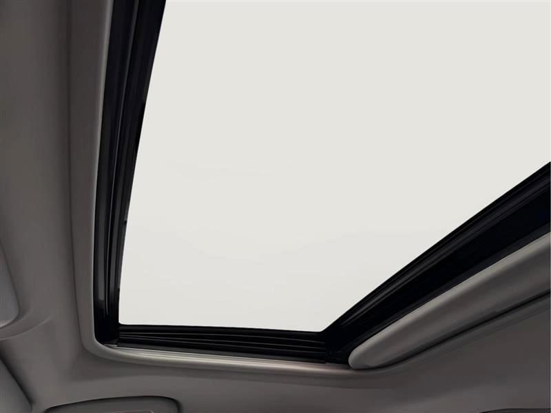 Toyota RAV4 XLE 2019