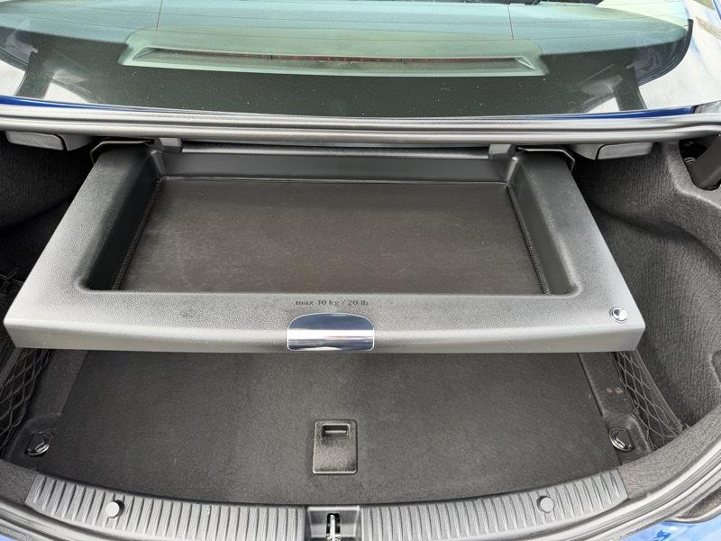 Mercedes-Benz C-Class C300 4MATIC Sedan 2020