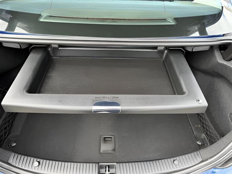 Mercedes-Benz C-Class C300 4MATIC Sedan 2020