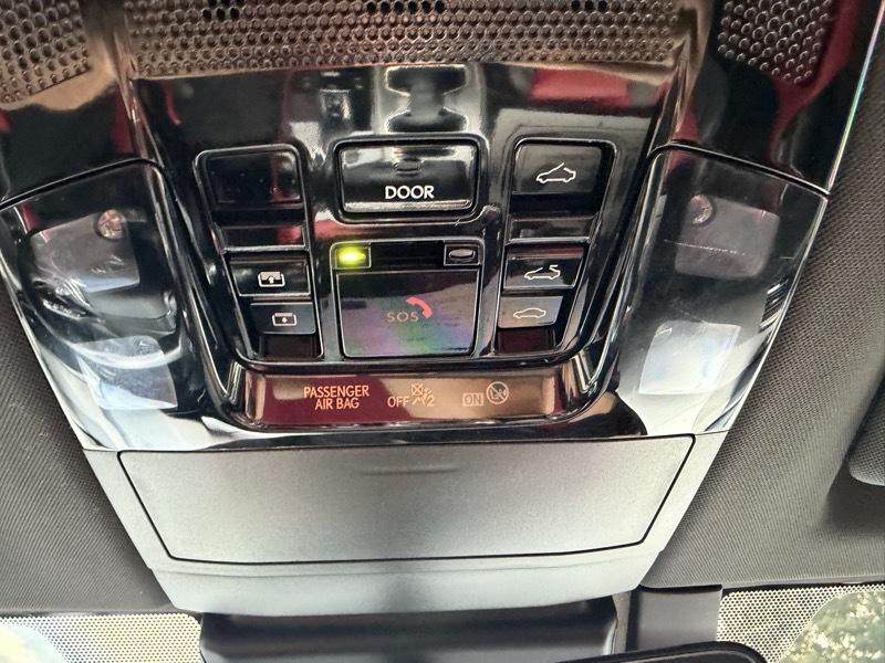 Lexus NX 350 F SPORT Handling 2022