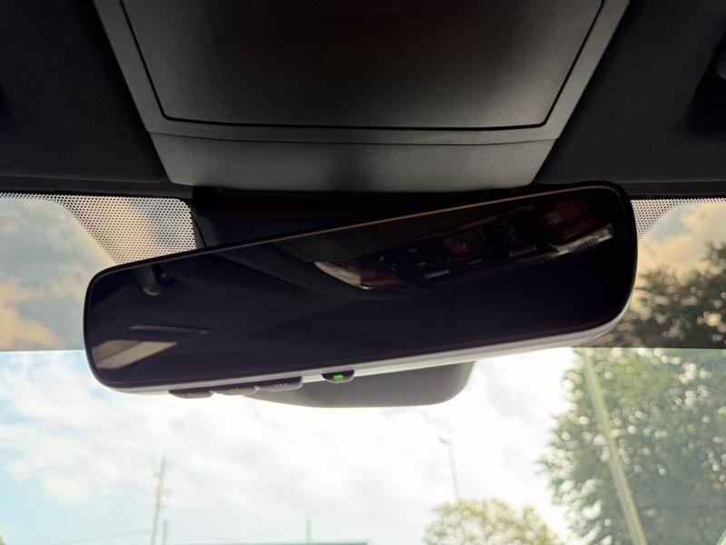 Lexus NX 350 F SPORT Handling 2022