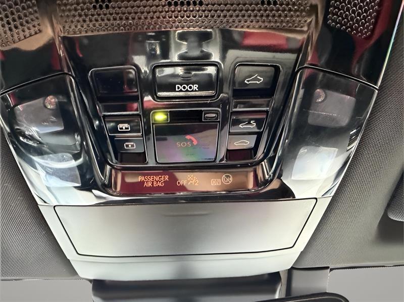 Lexus NX 350 F SPORT Handling 2022